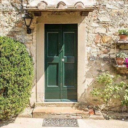 Il Melarancio Country House Scandicci Zewnętrze zdjęcie